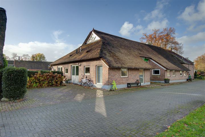 Bekijk foto 25 van Oude Rijksweg 675-A