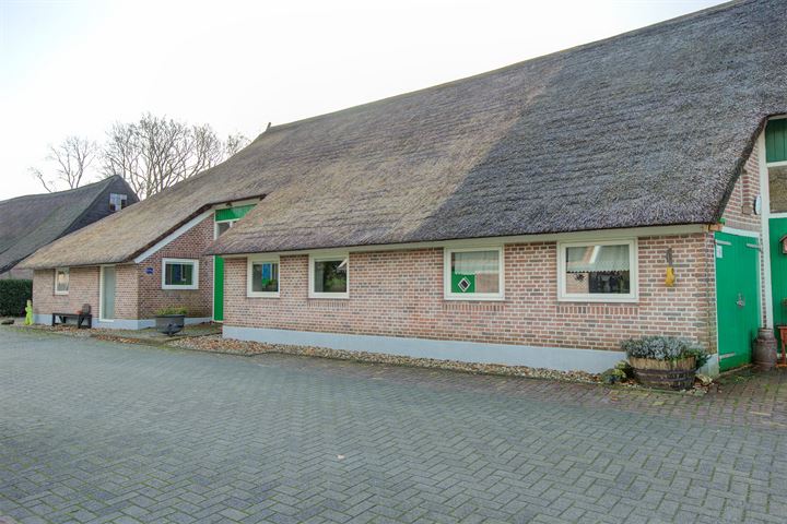 Bekijk foto 26 van Oude Rijksweg 675-A