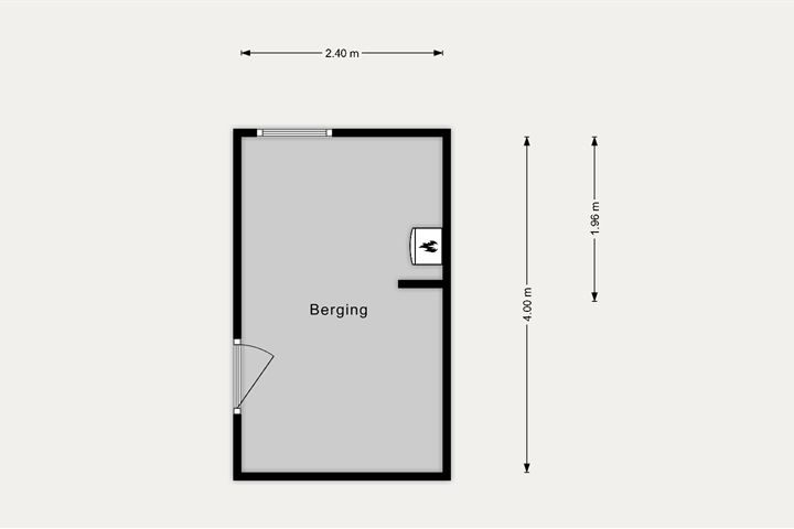 Bekijk foto 42 van Fahrenheitstraat 739