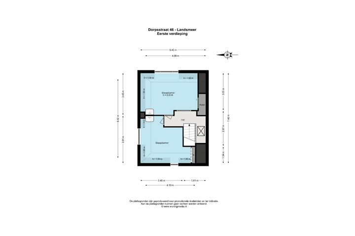 Bekijk foto 29 van Dorpsstraat 46