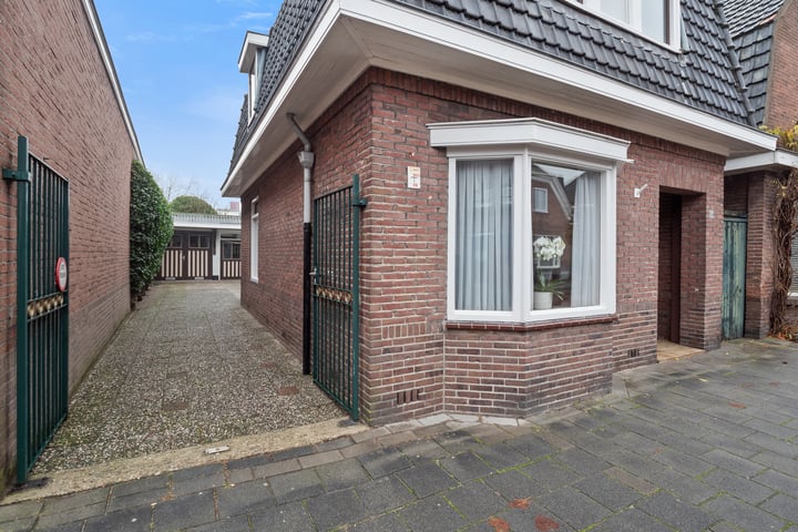 Bekijk foto 2 van Vliertstraat 34