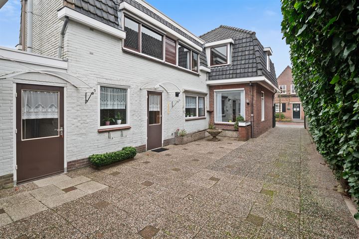 Bekijk foto 32 van Vliertstraat 34