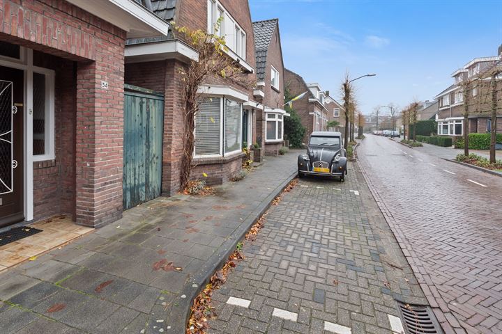 Bekijk foto 33 van Vliertstraat 34