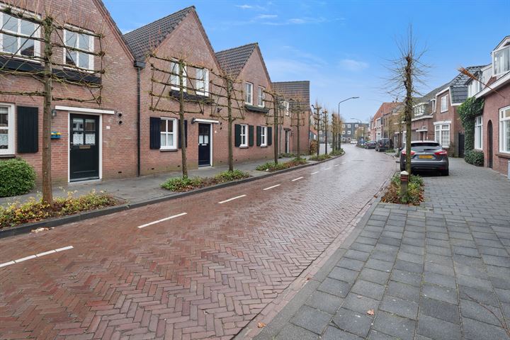 Bekijk foto 34 van Vliertstraat 34