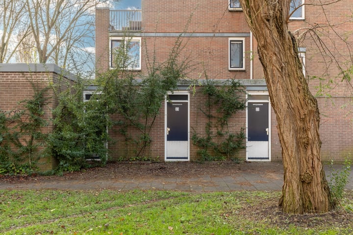 Bekijk foto 37 van Polsbroekstraat 24