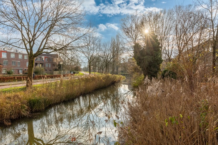 Bekijk foto 40 van Polsbroekstraat 24