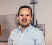 C. van Heeswijk - Real Estate Advisor