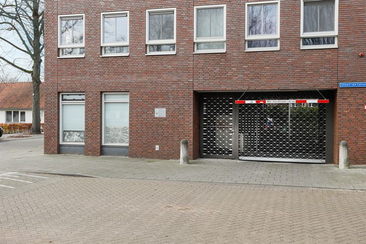 Bekijk foto 34 van Gheert van Calcarplein 73