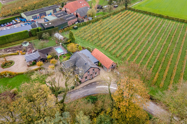 Bekijk foto 36 van Wijenburgsestraat 2