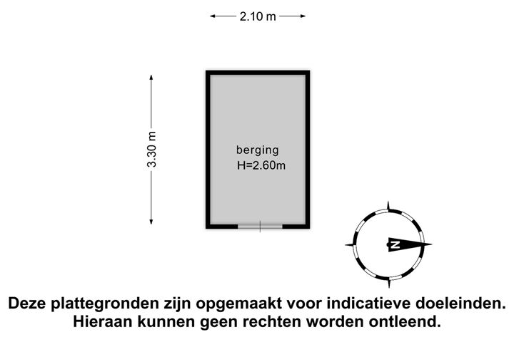 Bekijk foto 36 van Frans Halslaan 11