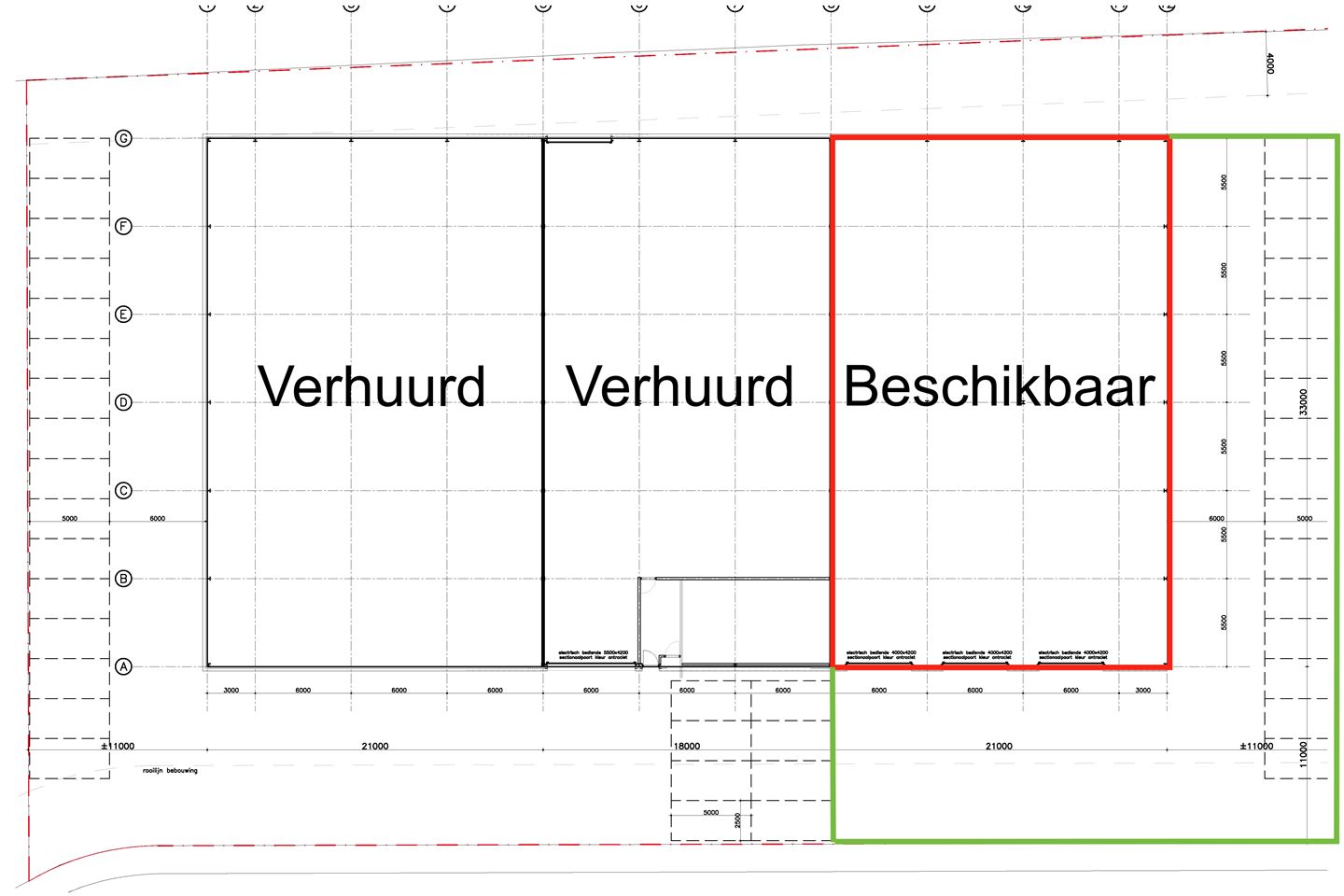 Bekijk foto 2 van Zürichstraat