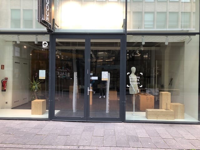 Nieuwe Emmasingel 24