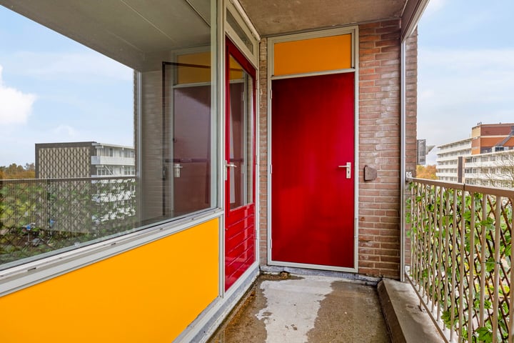 Bekijk foto 18 van Brugstraat 224