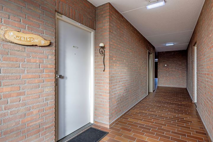 Bekijk foto 4 van Brugstraat 224