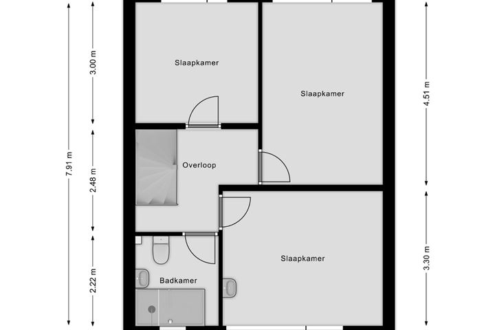 Bekijk foto 38 van De Slinken 17