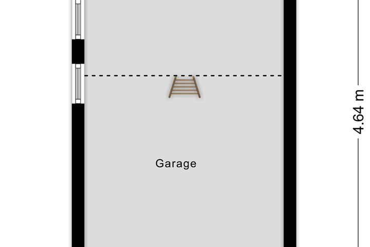 Bekijk foto 36 van Korenbloemstraat 5