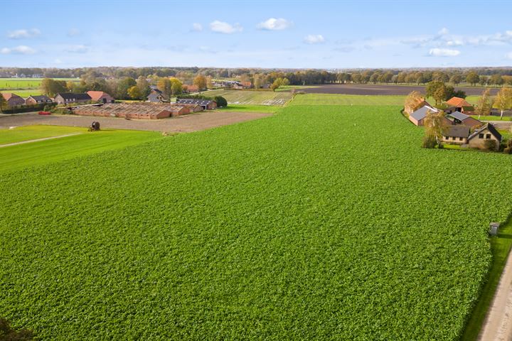 Bekijk foto 47 van Venweg 2