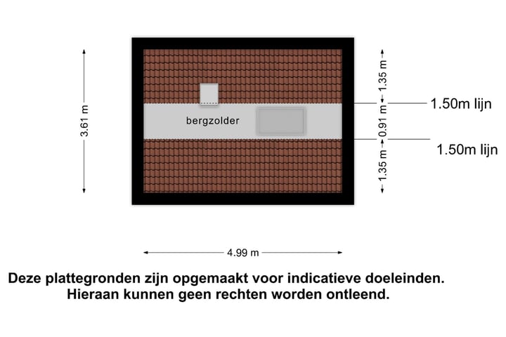 Bekijk foto 37 van Esdoornlaan 10