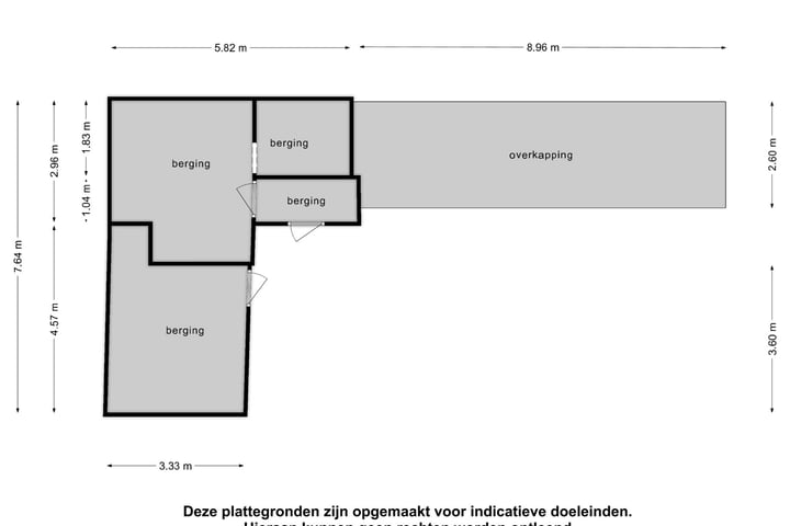 Bekijk foto 38 van Esdoornlaan 10