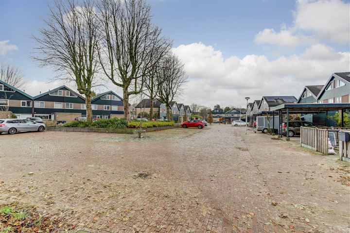 Bekijk foto 30 van Klaverkamp 131