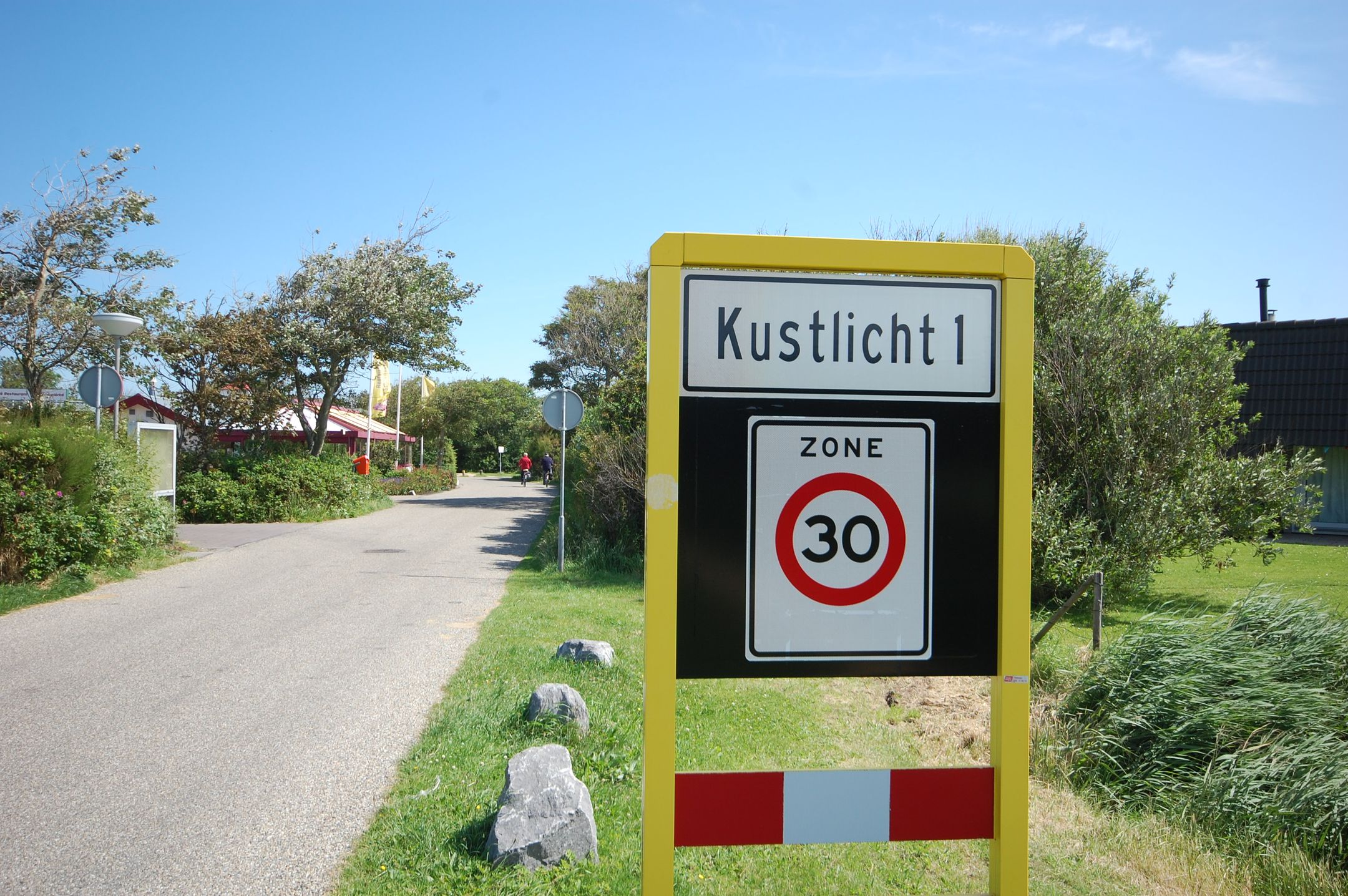 Foto 27 van Zandbank 4