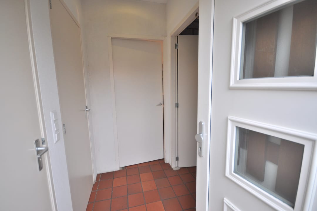 Foto 7 van Zandbank 4