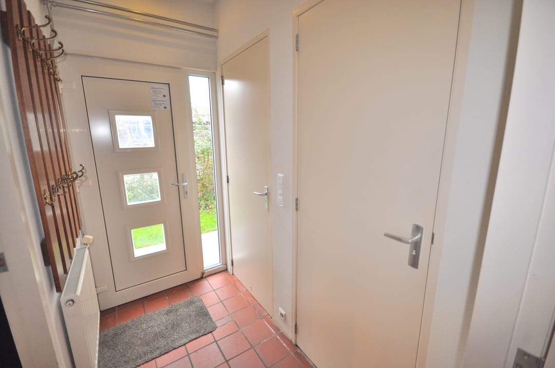 Foto 8 van Zandbank 4