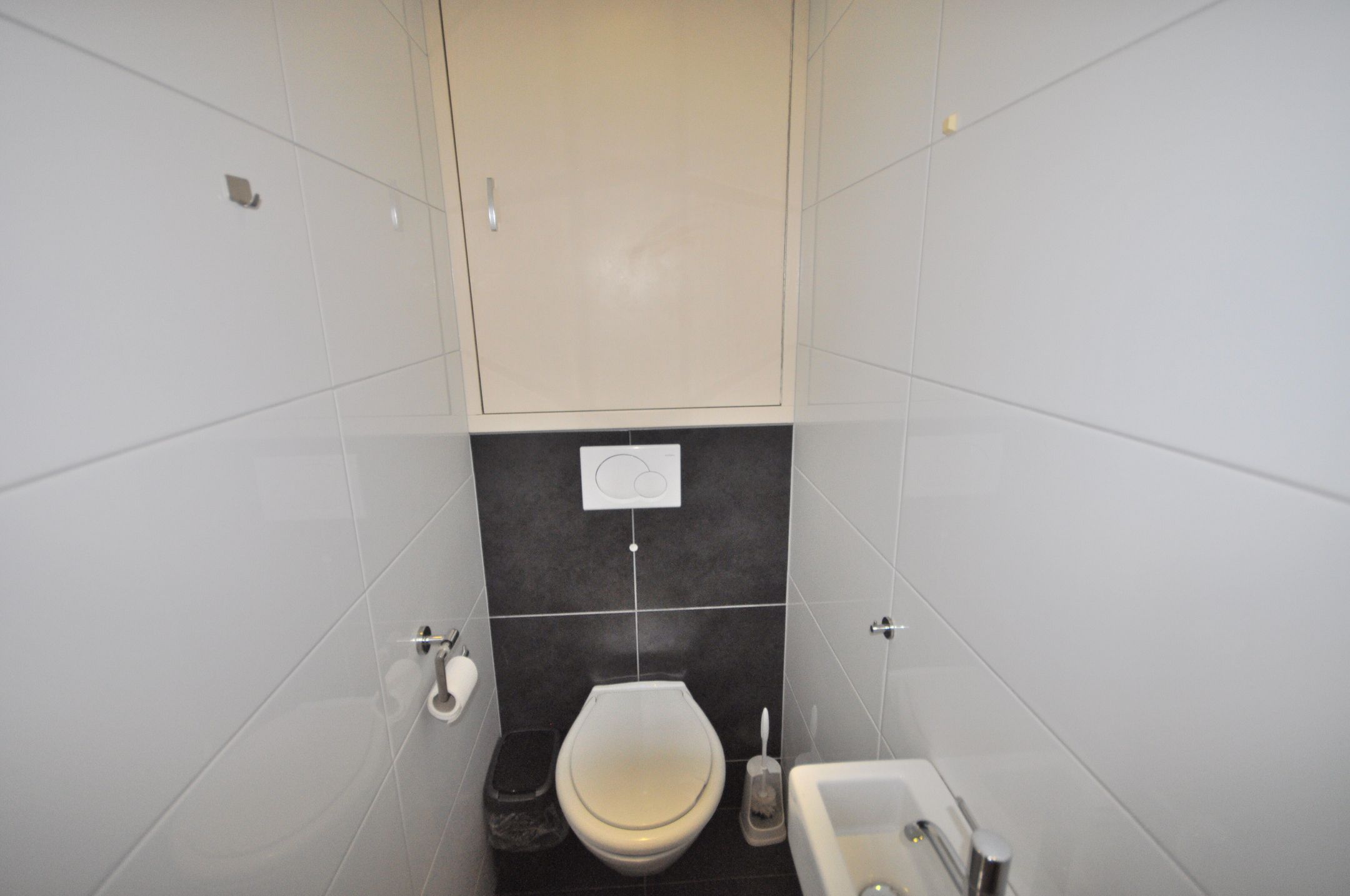 Foto 9 van Zandbank 4