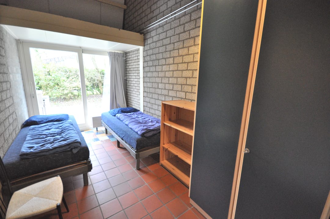 Foto 11 van Zandbank 4