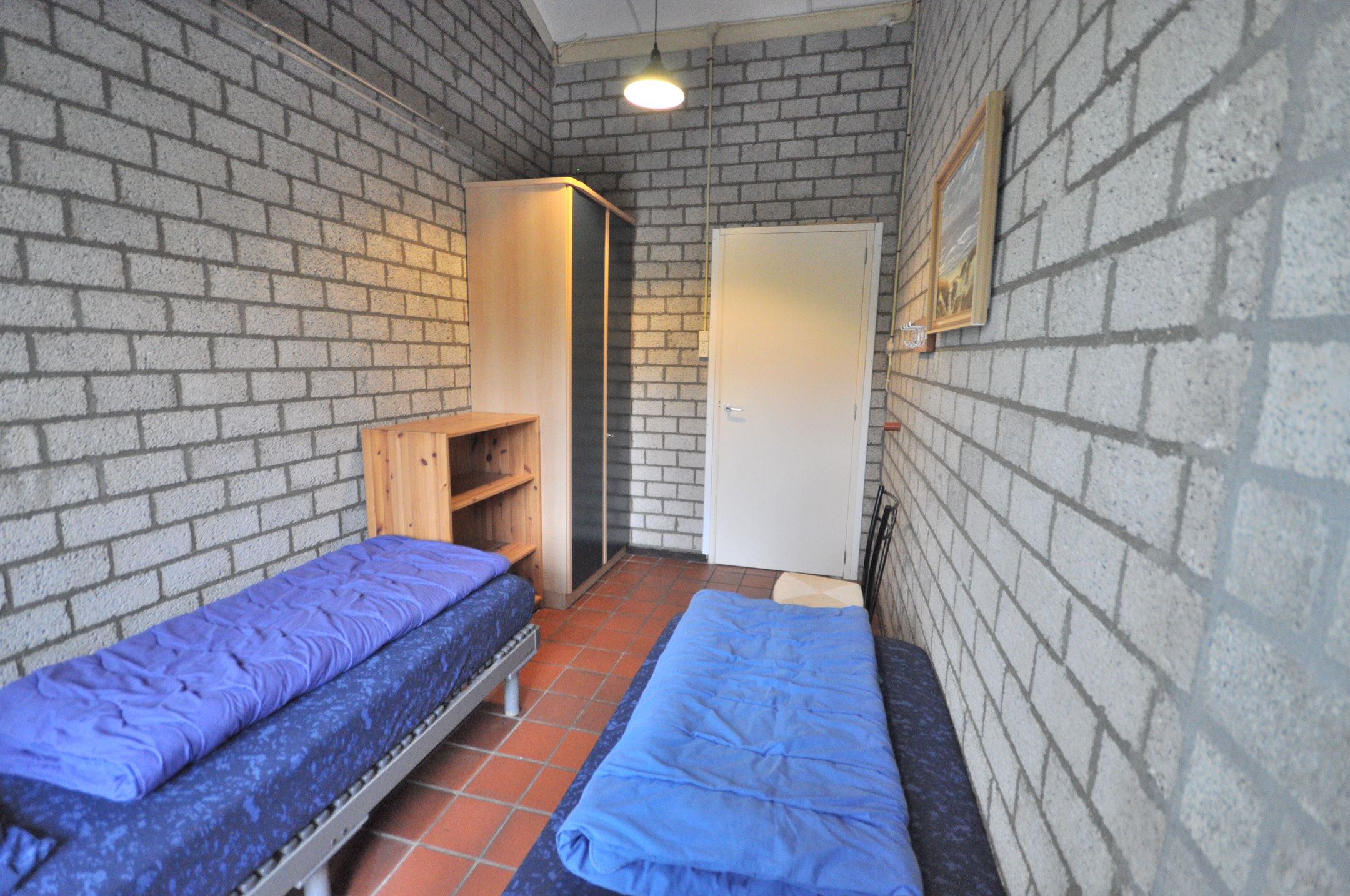 Foto 12 van Zandbank 4