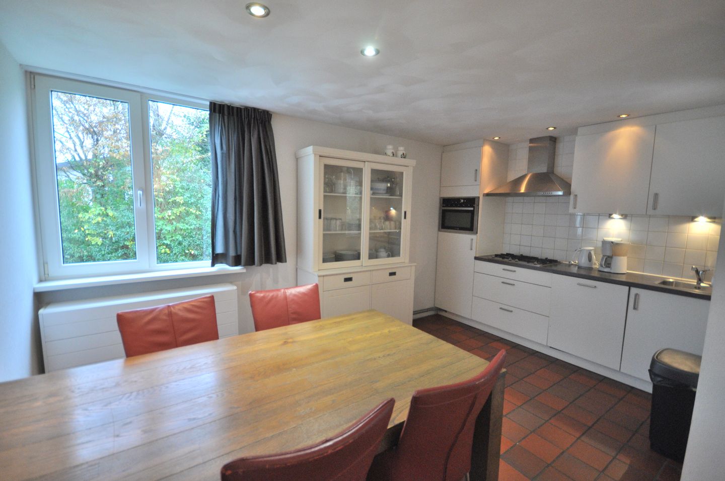 Foto 4 van Zandbank 4