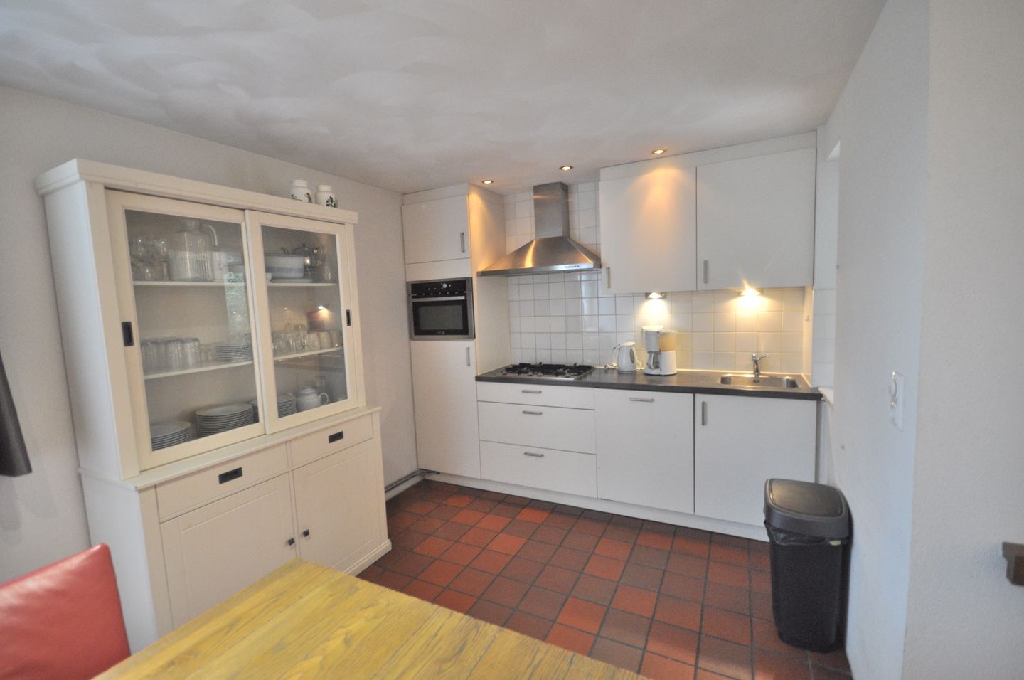 Foto 19 van Zandbank 4