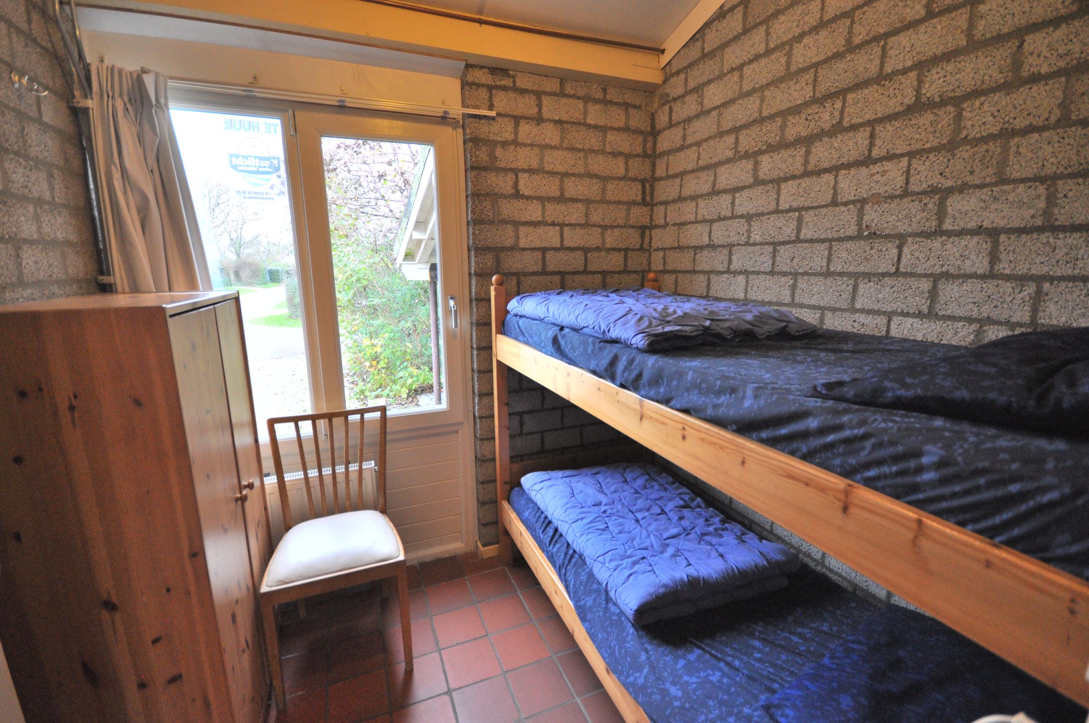 Foto 21 van Zandbank 4