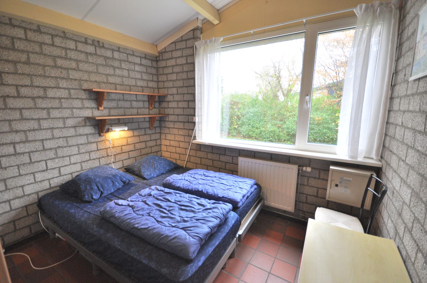 Foto 20 van Zandbank 4