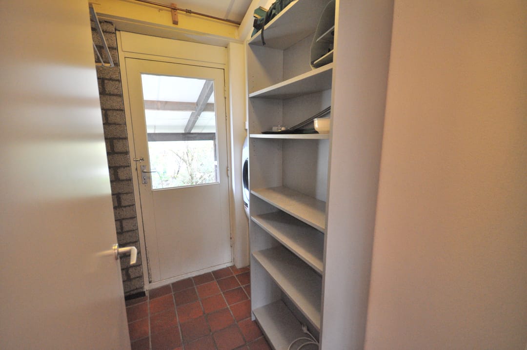 Foto 22 van Zandbank 4