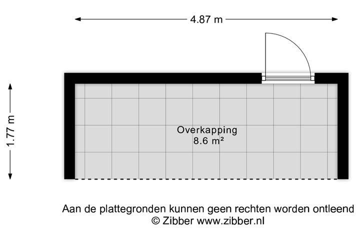 Bekijk foto 38 van Jan Vermeerstraat 117