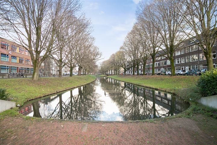 Bekijk foto 26 van Cartesiusstraat 34-B