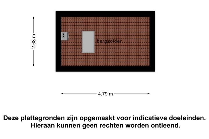 Bekijk foto 30 van Cartesiusstraat 34-B