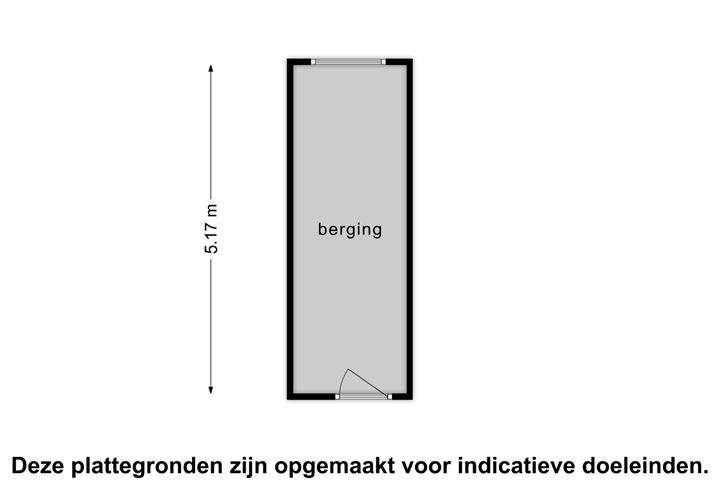 Bekijk foto 30 van Rijnbeekstraat 244