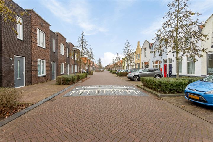 Bekijk foto 3 van Verkuijl Quakkelaarstraat 158