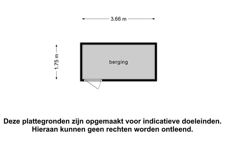 Bekijk foto 33 van Kruiningenstraat 13