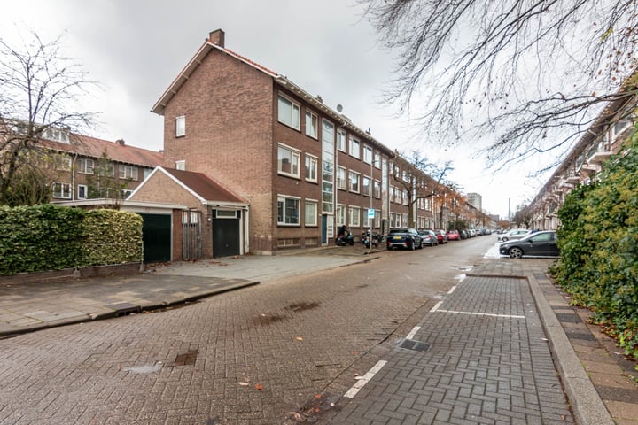 Bekijk foto 1 van Tapuitstraat 111-B