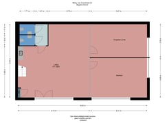 Bekijk plattegrond