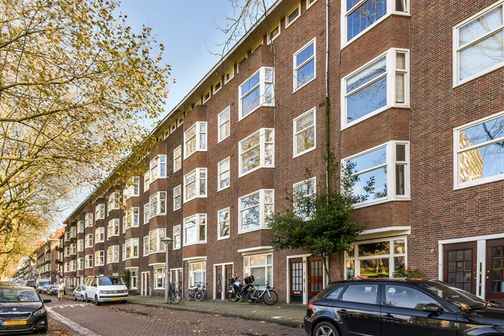 Bekijk foto 25 van Westlandgracht 175-2