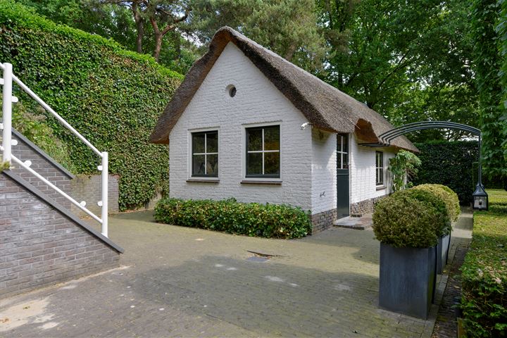 Bekijk foto 33 van Bergweg 14