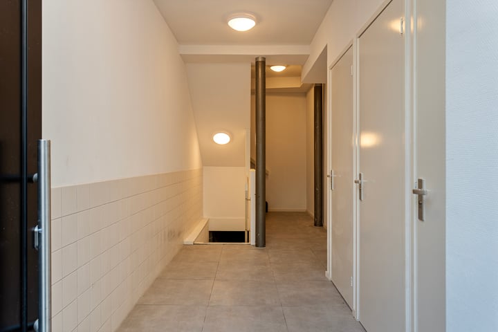 Bekijk foto 4 van Waterstraat 17-A