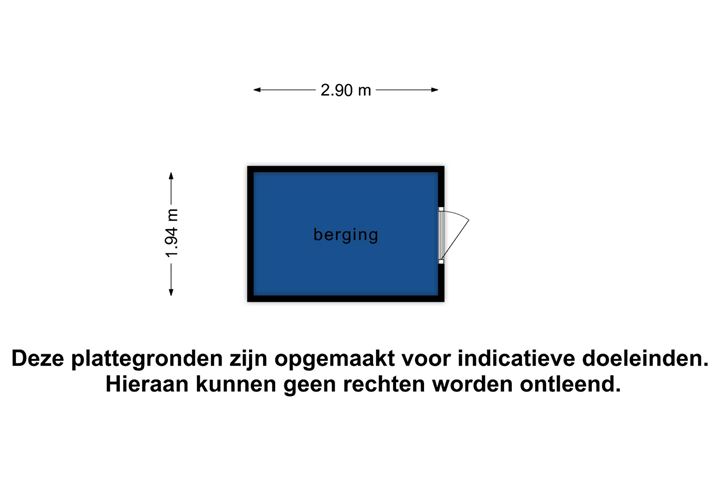 Bekijk foto 52 van Krooneend 11