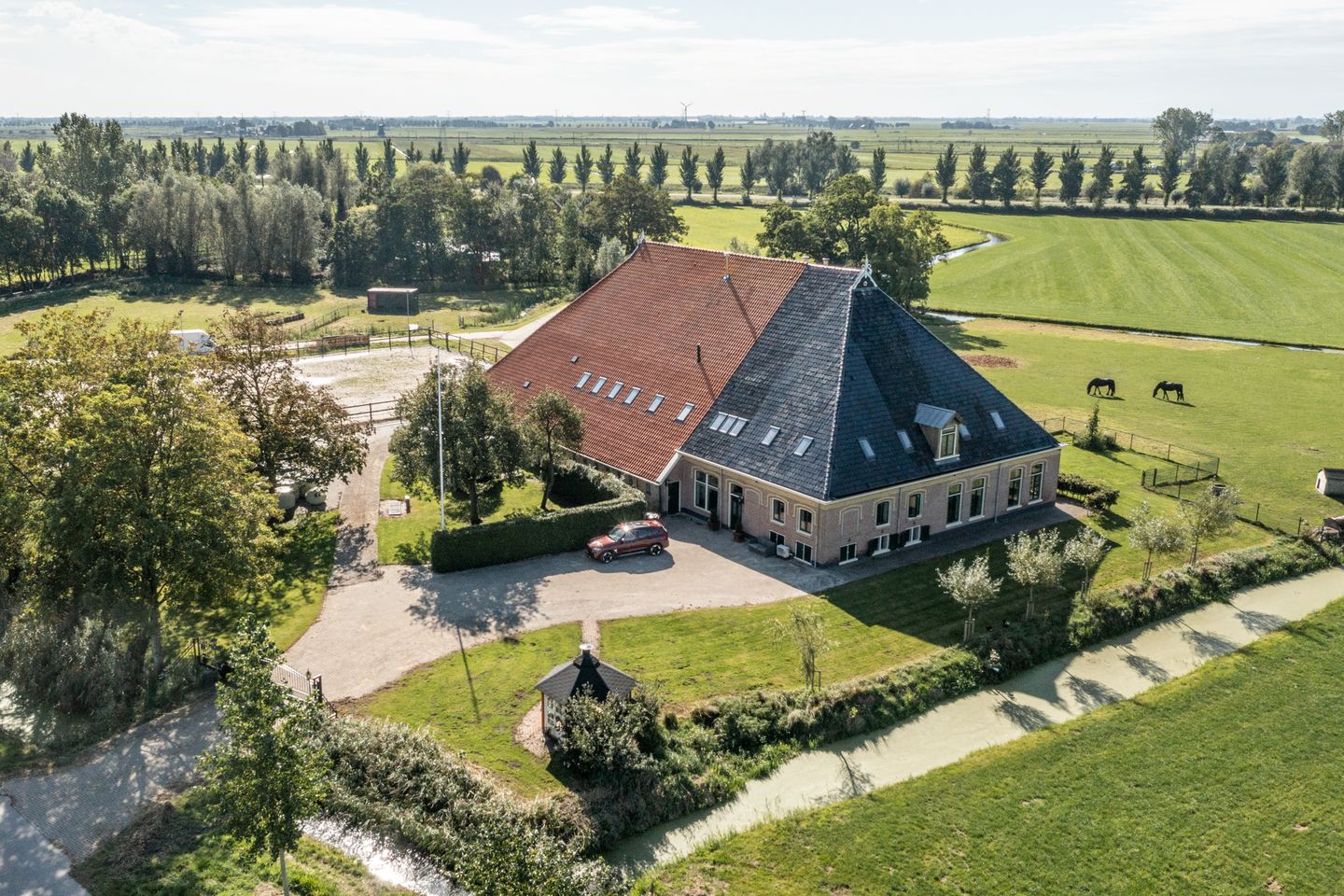 Foto 1 van Van Sminiaweg 9