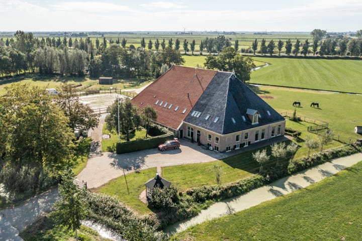 Foto 1 van Van Sminiaweg 9