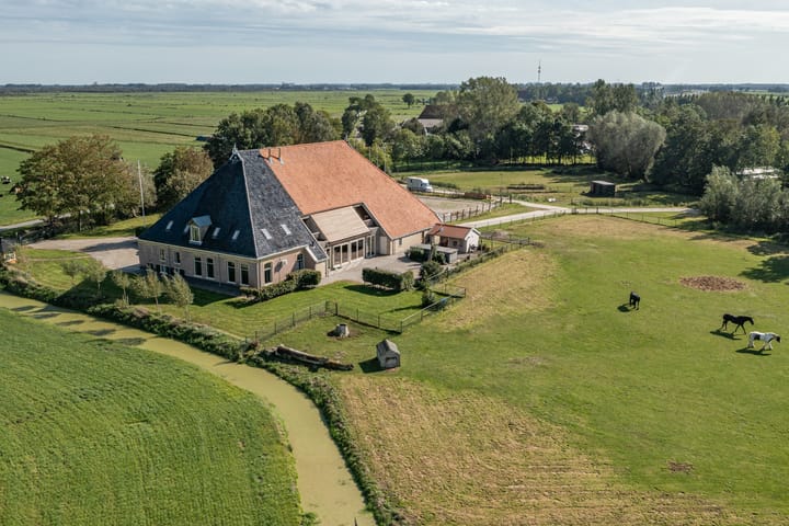 Foto 2 van Van Sminiaweg 9